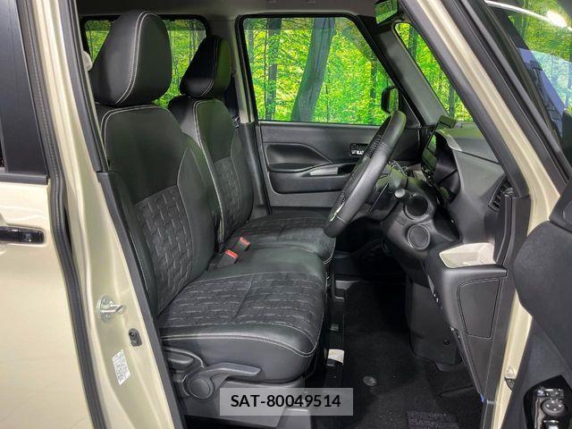 Mitsubishi DELICA MINI 2024-06 6814706-7