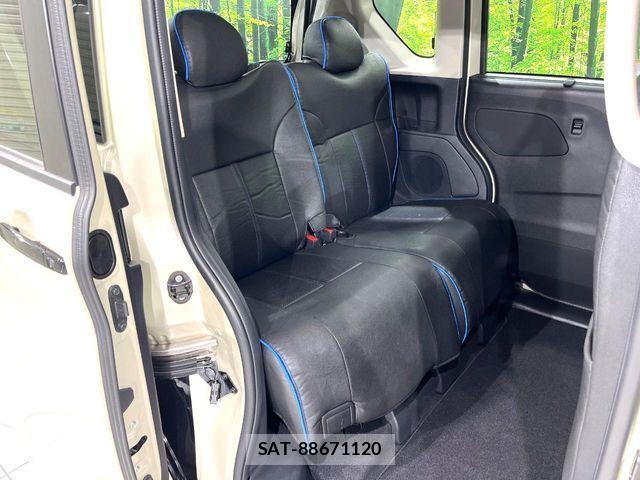 Mitsubishi DELICA MINI 2024-06 6814715-9