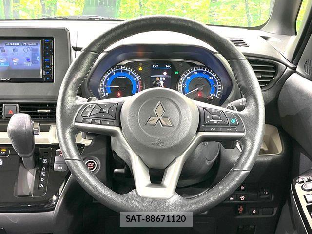 Mitsubishi DELICA MINI 2024-06 6814715-11