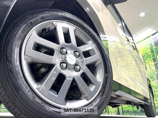 Mitsubishi DELICA MINI 2024-06 6814715-13