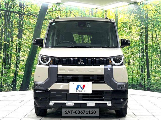Mitsubishi DELICA MINI 2024-06 6814715-14