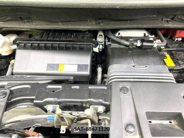 Mitsubishi DELICA MINI 2024-06 6814715-18