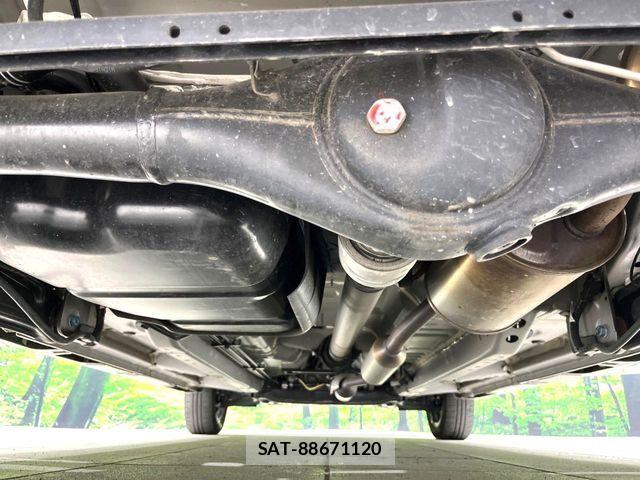 Mitsubishi DELICA MINI 2024-06 6814715-19