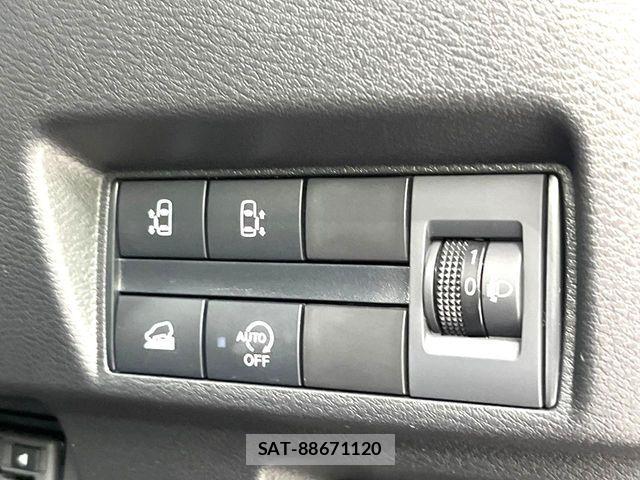 Mitsubishi DELICA MINI 2024-06 6814715-2