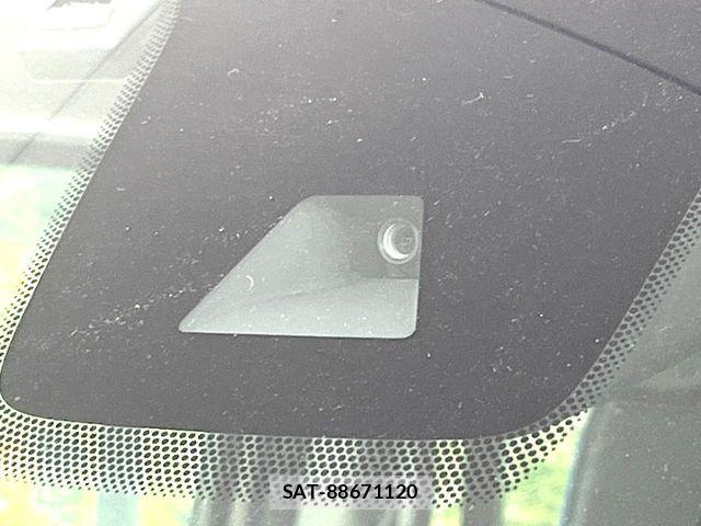 Mitsubishi DELICA MINI 2024-06 6814715-3