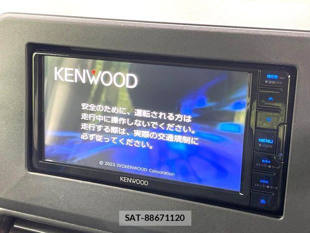 Mitsubishi DELICA MINI 2024-06 6814715-4