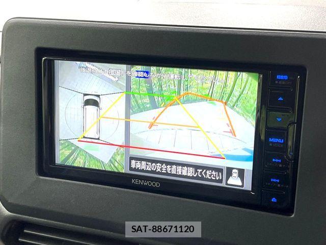 Mitsubishi DELICA MINI 2024-06 6814715-5
