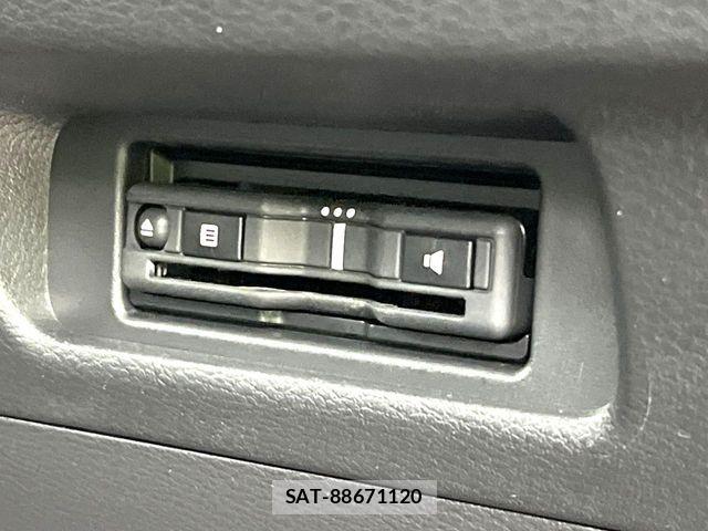 Mitsubishi DELICA MINI 2024-06 6814715-6