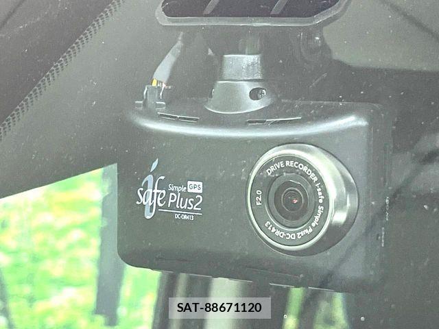Mitsubishi DELICA MINI 2024-06 6814715-7
