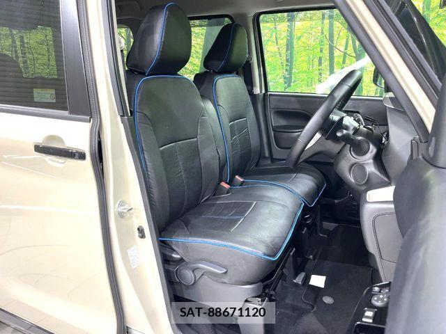 Mitsubishi DELICA MINI 2024-06 6814715-8