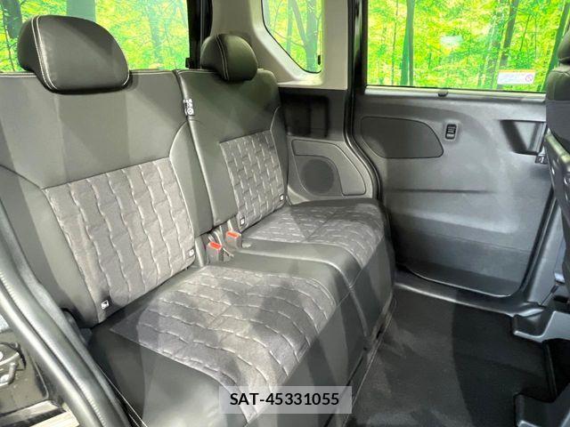 Mitsubishi DELICA MINI 2024-06 6814713-10