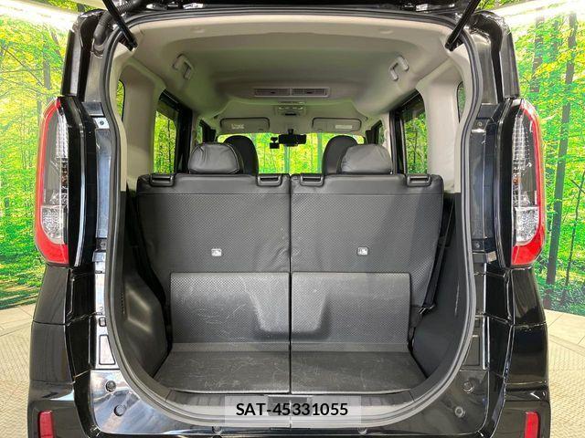 Mitsubishi DELICA MINI 2024-06 6814713-11