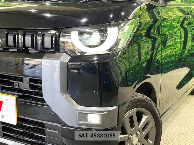 Mitsubishi DELICA MINI 2024-06 6814713-12