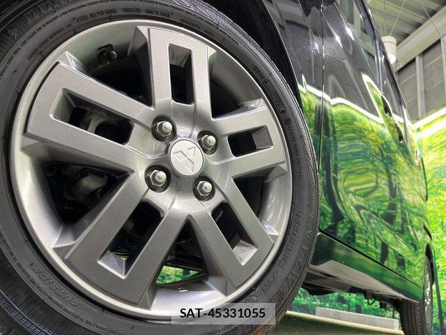 Mitsubishi DELICA MINI 2024-06 6814713-13