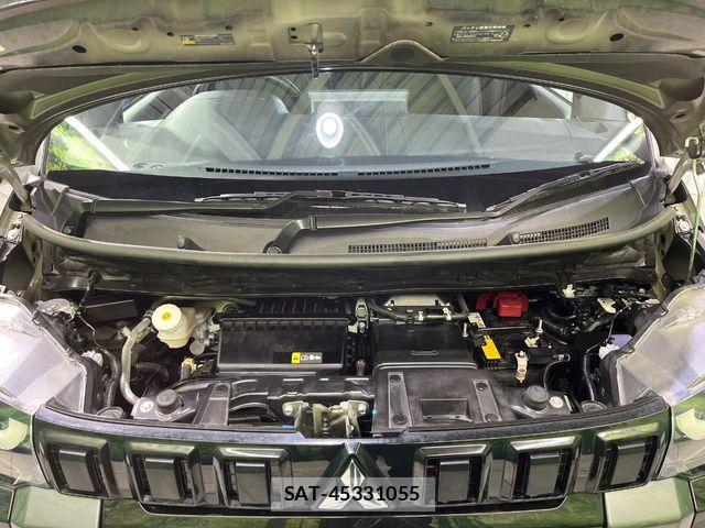 Mitsubishi DELICA MINI 2024-06 6814713-18