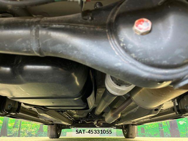 Mitsubishi DELICA MINI 2024-06 6814713-19