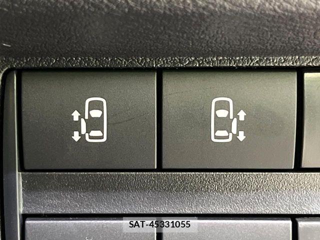 Mitsubishi DELICA MINI 2024-06 6814713-2