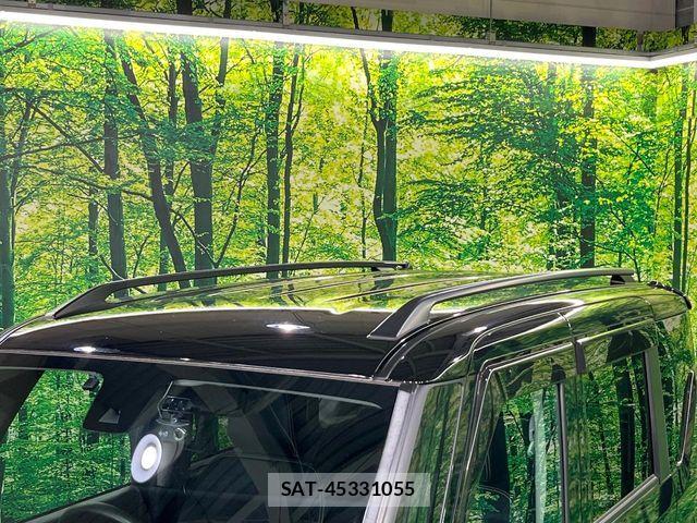 Mitsubishi DELICA MINI 2024-06 6814713-3