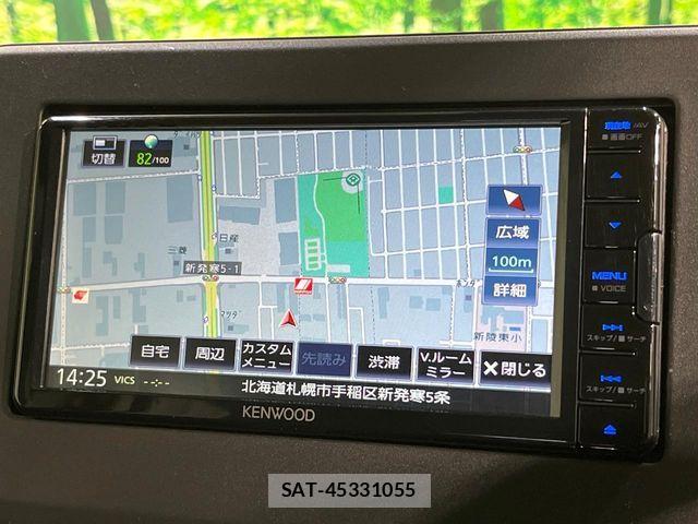 Mitsubishi DELICA MINI 2024-06 6814713-5