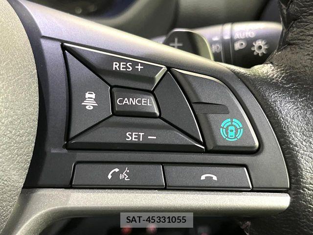 Mitsubishi DELICA MINI 2024-06 6814713-6