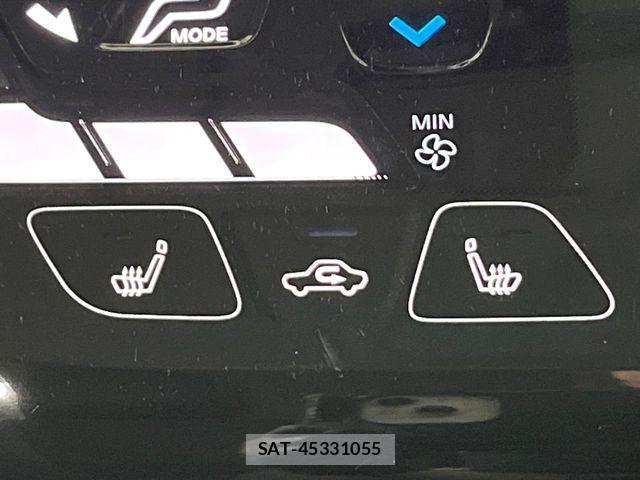 Mitsubishi DELICA MINI 2024-06 6814713-7