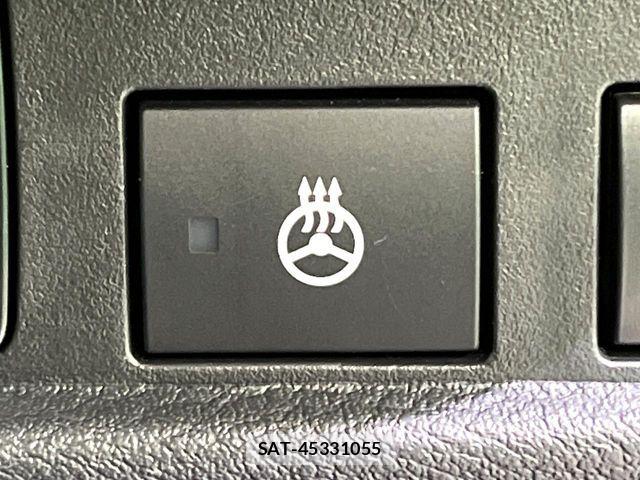 Mitsubishi DELICA MINI 2024-06 6814713-8