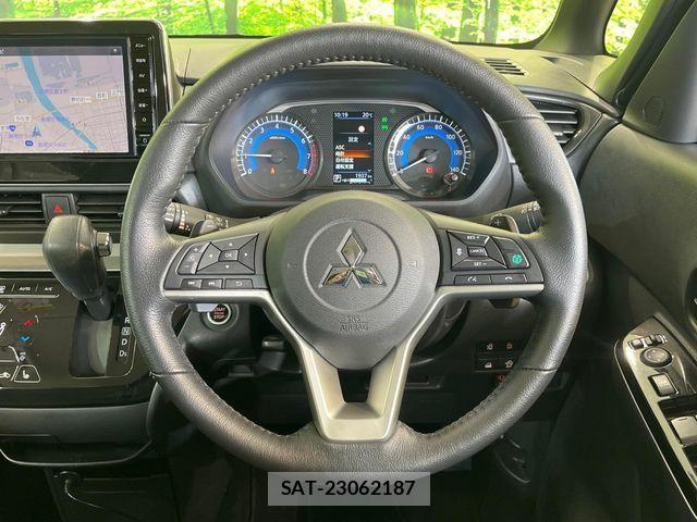 Mitsubishi DELICA MINI 2024-03 6814714-10