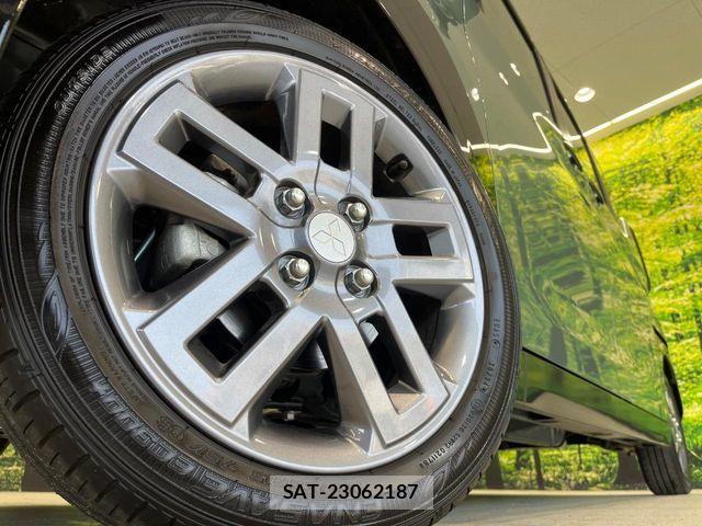 Mitsubishi DELICA MINI 2024-03 6814714-12