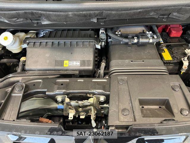 Mitsubishi DELICA MINI 2024-03 6814714-17