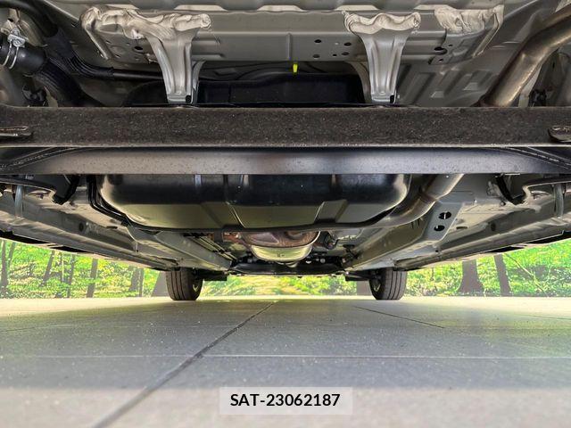 Mitsubishi DELICA MINI 2024-03 6814714-18