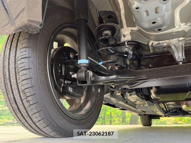 Mitsubishi DELICA MINI 2024-03 6814714-19