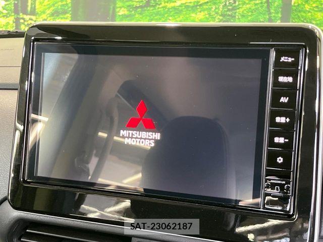 Mitsubishi DELICA MINI 2024-03 6814714-2