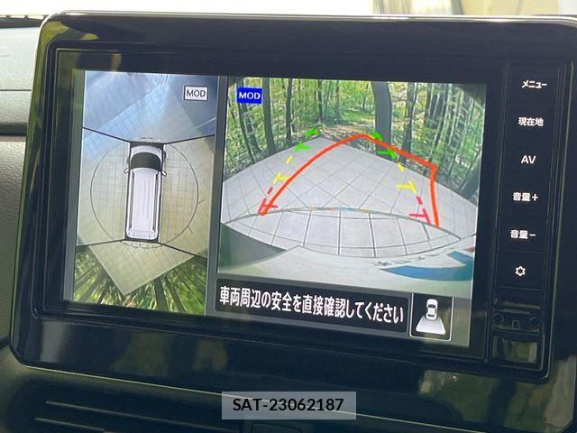 Mitsubishi DELICA MINI 2024-03 6814714-3