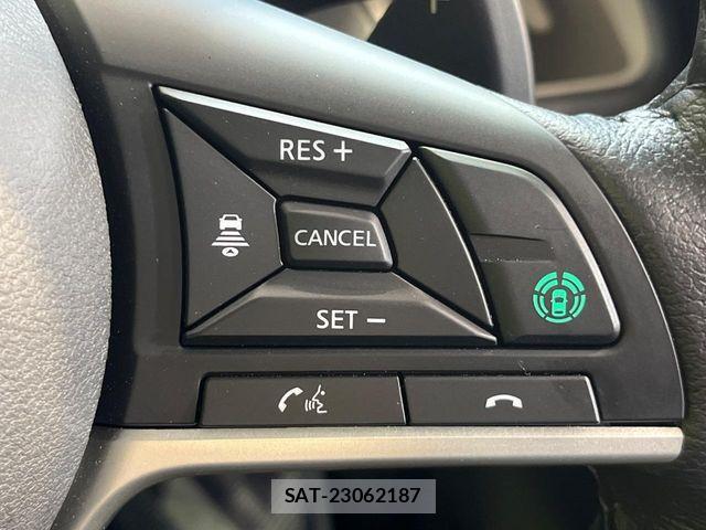 Mitsubishi DELICA MINI 2024-03 6814714-4