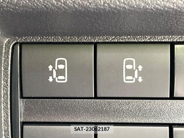 Mitsubishi DELICA MINI 2024-03 6814714-5
