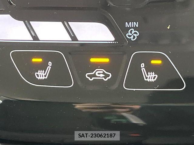 Mitsubishi DELICA MINI 2024-03 6814714-6