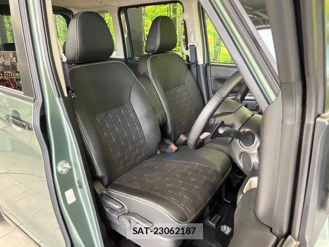 Mitsubishi DELICA MINI 2024-03 6814714-7
