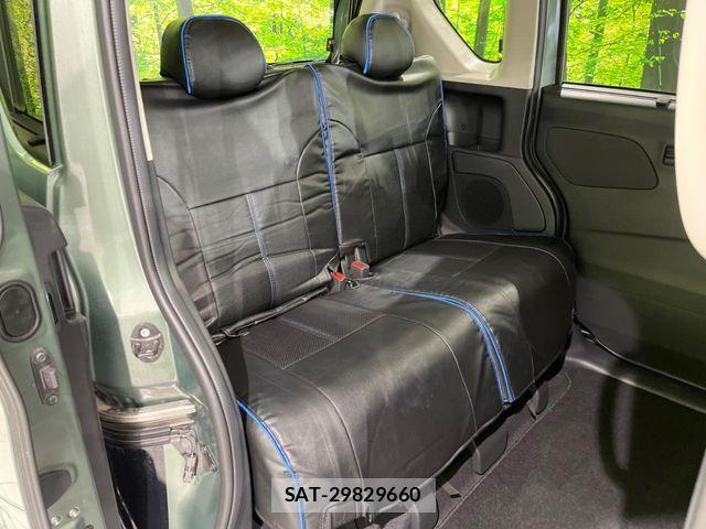 Mitsubishi DELICA MINI 2024-06 6814711-9