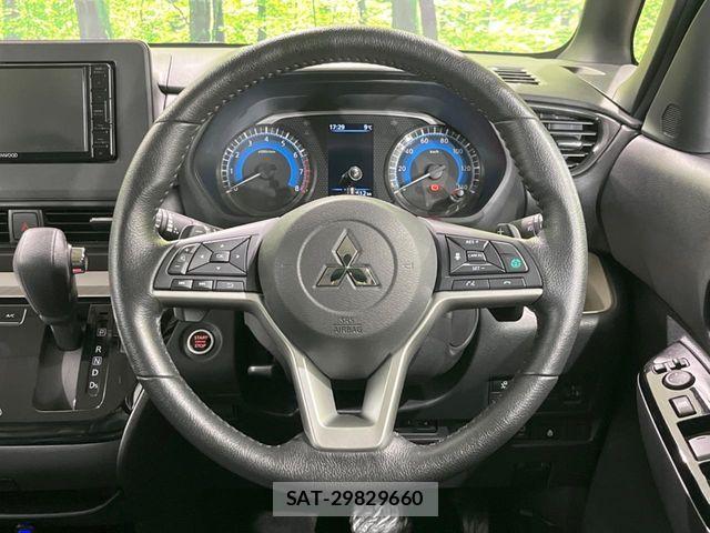 Mitsubishi DELICA MINI 2024-06 6814711-11
