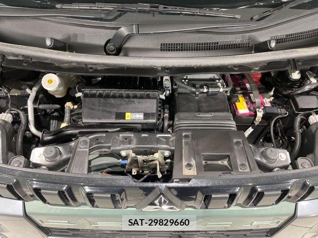 Mitsubishi DELICA MINI 2024-06 6814711-18