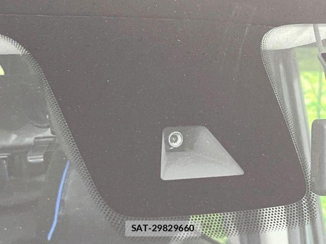 Mitsubishi DELICA MINI 2024-06 6814711-2