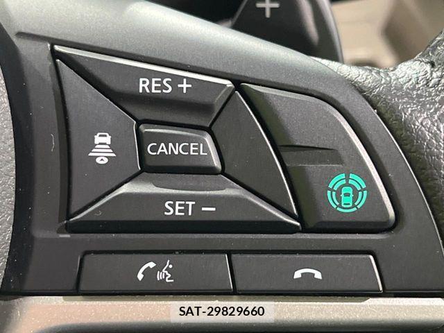 Mitsubishi DELICA MINI 2024-06 6814711-3