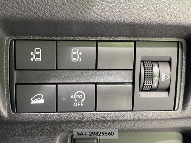 Mitsubishi DELICA MINI 2024-06 6814711-6