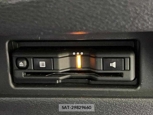 Mitsubishi DELICA MINI 2024-06 6814711-7
