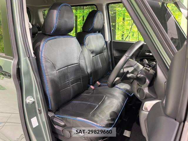Mitsubishi DELICA MINI 2024-06 6814711-8