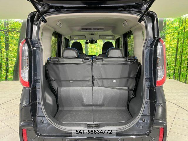 Mitsubishi DELICA MINI 2024-06 6814716-10