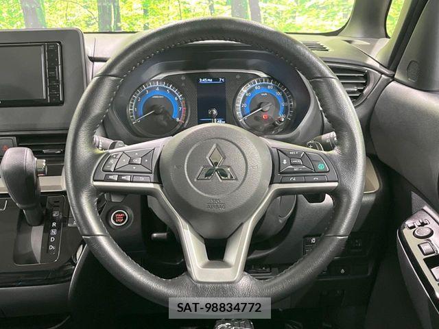 Mitsubishi DELICA MINI 2024-06 6814716-11