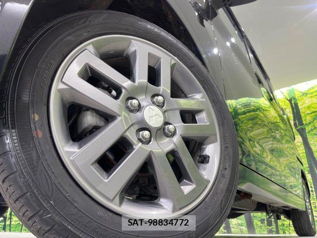 Mitsubishi DELICA MINI 2024-06 6814716-13