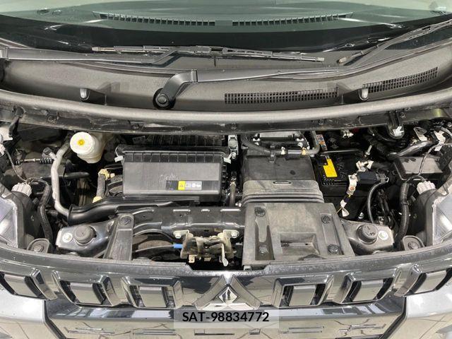 Mitsubishi DELICA MINI 2024-06 6814716-18