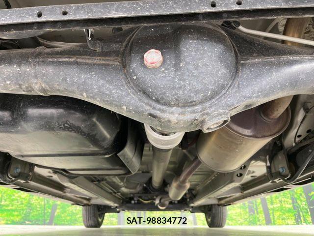 Mitsubishi DELICA MINI 2024-06 6814716-19
